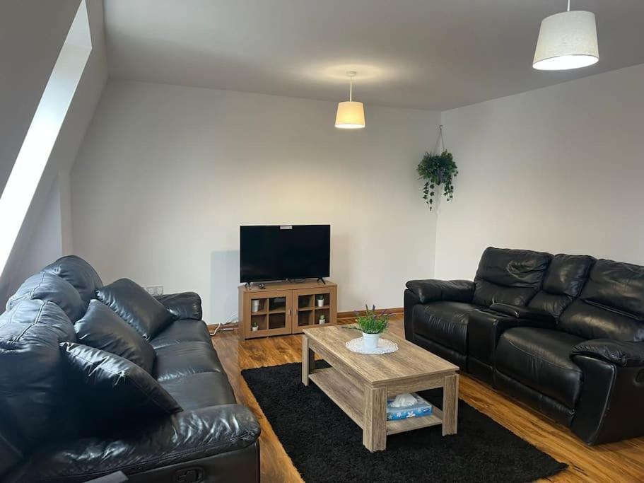 Perfect For Families And Friends - 2 Bedroom In - Peckham Appartamento Londra