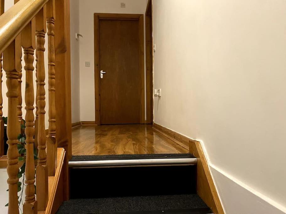 Appartamento Perfect For Families And Friends - 2 Bedroom In - Peckham