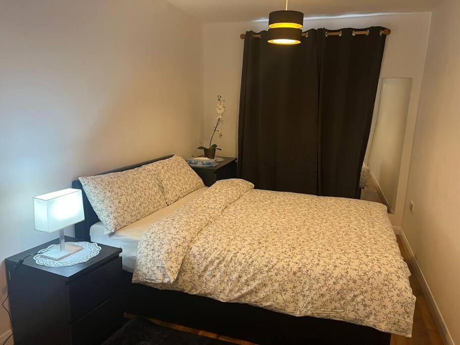 Appartamento Perfect For Families And Friends - 2 Bedroom In - Peckham