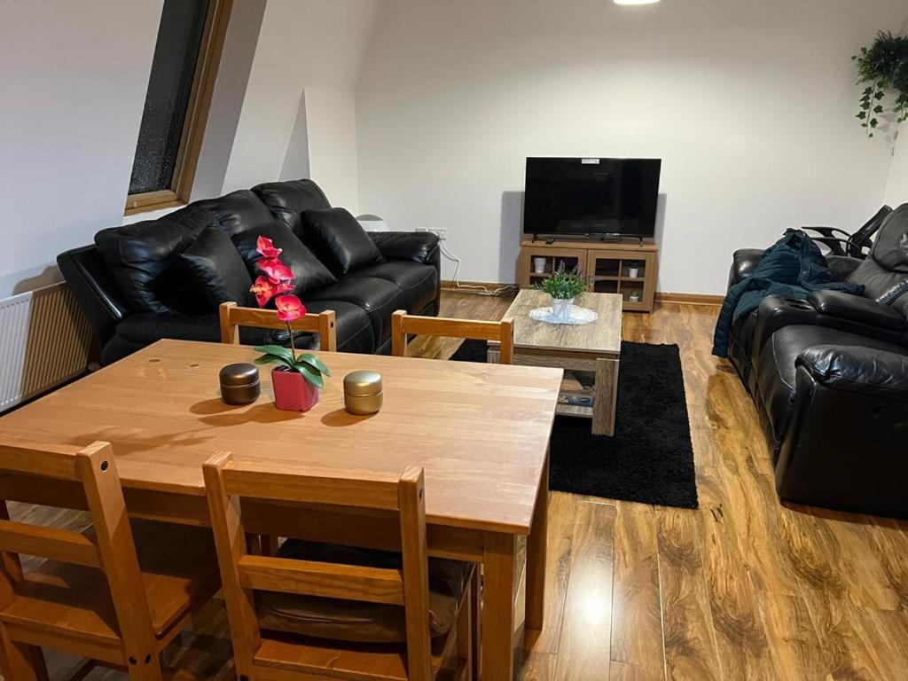 Perfect For Families And Friends - 2 Bedroom In - Peckham Appartamento